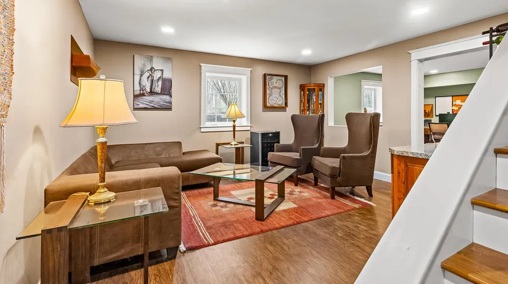 39 Eaton Ridge Drive Holden ME 04429