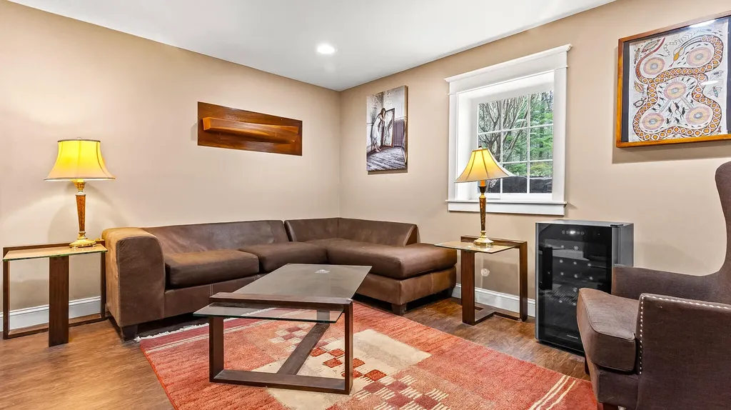 39 Eaton Ridge Drive Holden ME 04429