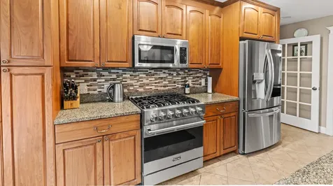 39 Eaton Ridge Drive Holden ME 04429