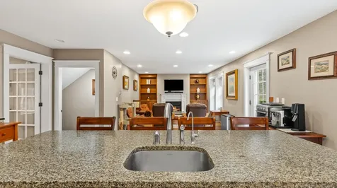 39 Eaton Ridge Drive Holden ME 04429