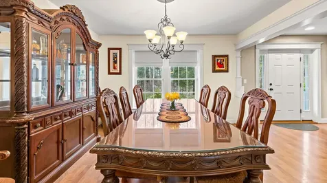 39 Eaton Ridge Drive Holden ME 04429