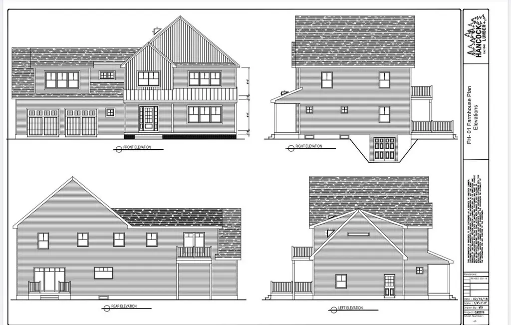 014-17-J01 Mimi Lane Windham ME 04082