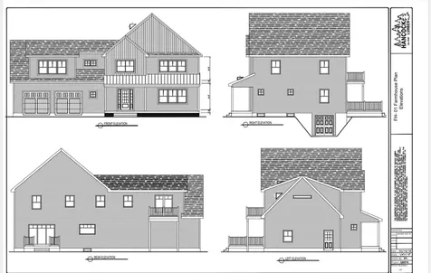014-17-J01 Mimi Lane Windham ME 04082