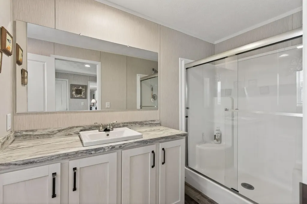 9 Circus Place Brunswick ME 04011