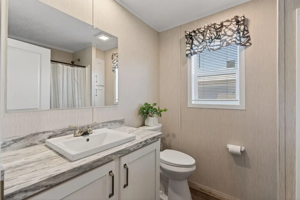 9 Circus Place Brunswick ME 04011