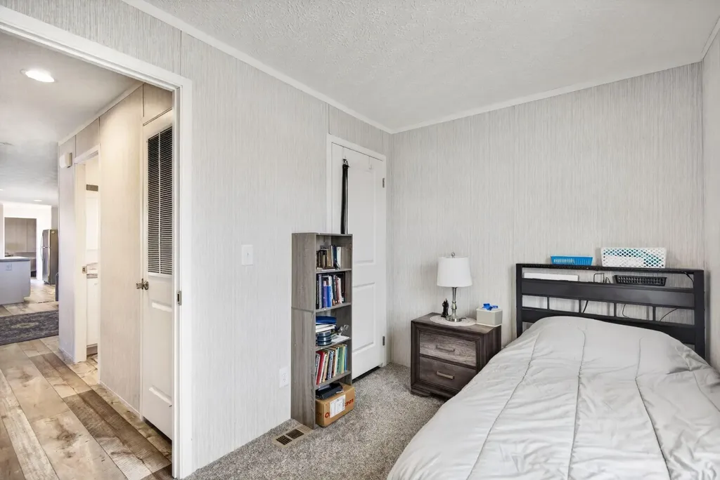 9 Circus Place Brunswick ME 04011