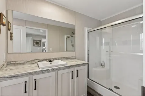 9 Circus Place Brunswick ME 04011