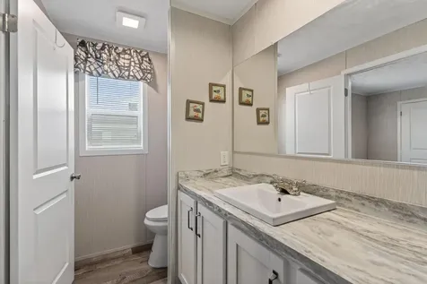 9 Circus Place Brunswick ME 04011