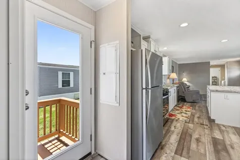 9 Circus Place Brunswick ME 04011