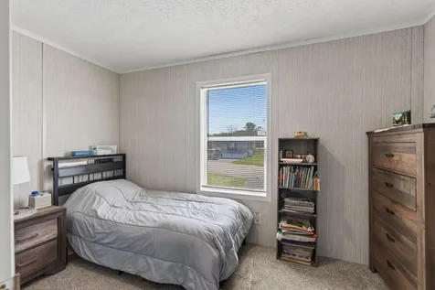 9 Circus Place Brunswick ME 04011