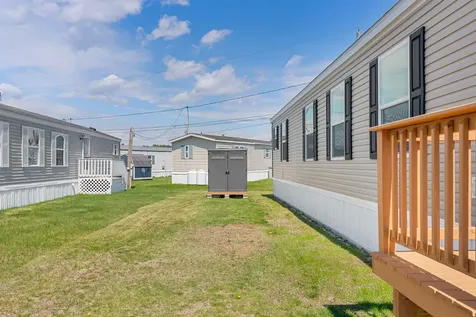 9 Circus Place Brunswick ME 04011