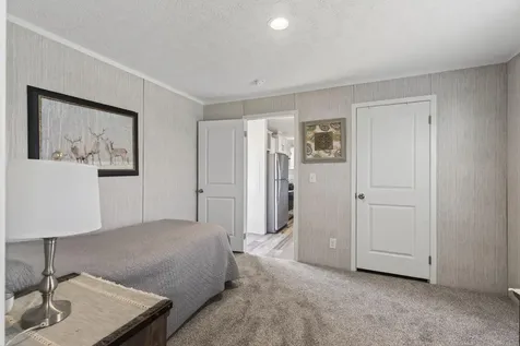 9 Circus Place Brunswick ME 04011