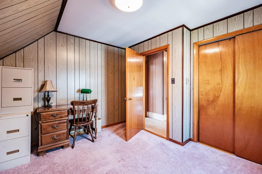22 Davis Street Portland ME 04102