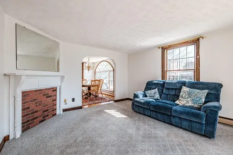 22 Davis Street Portland ME 04102