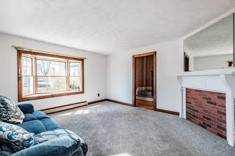 22 Davis Street Portland ME 04102
