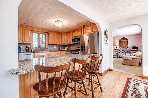 22 Davis Street Portland ME 04102