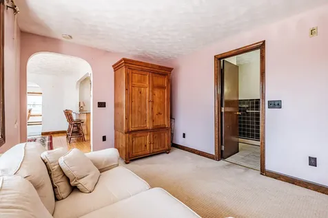 22 Davis Street Portland ME 04102