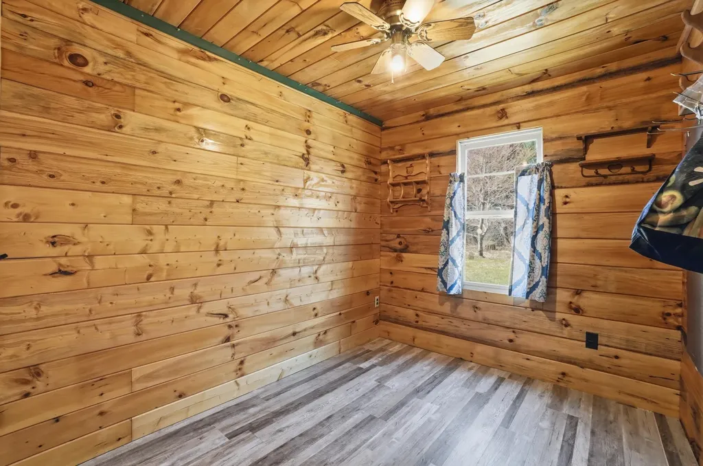1903 Bancroft Road Bancroft ME 04497