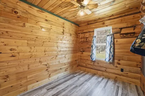 1903 Bancroft Road Bancroft ME 04497