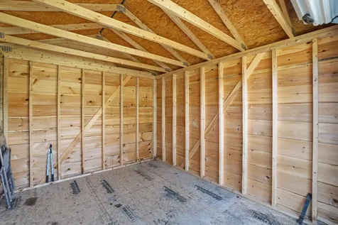 1903 Bancroft Road Bancroft ME 04497