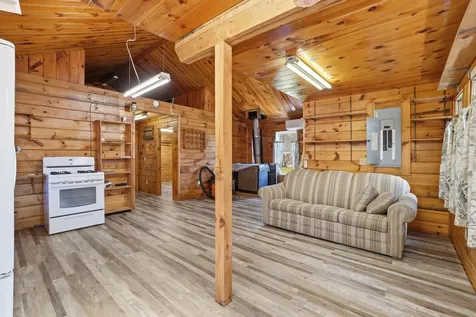 1903 Bancroft Road Bancroft ME 04497
