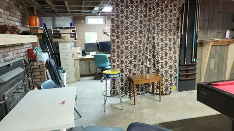 655 Carson Road Woodland ME 04736