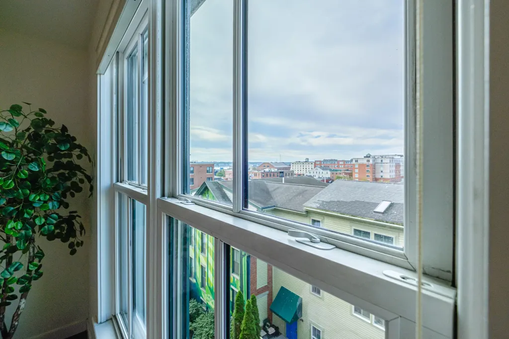 15 Middle Street Portland ME 04101