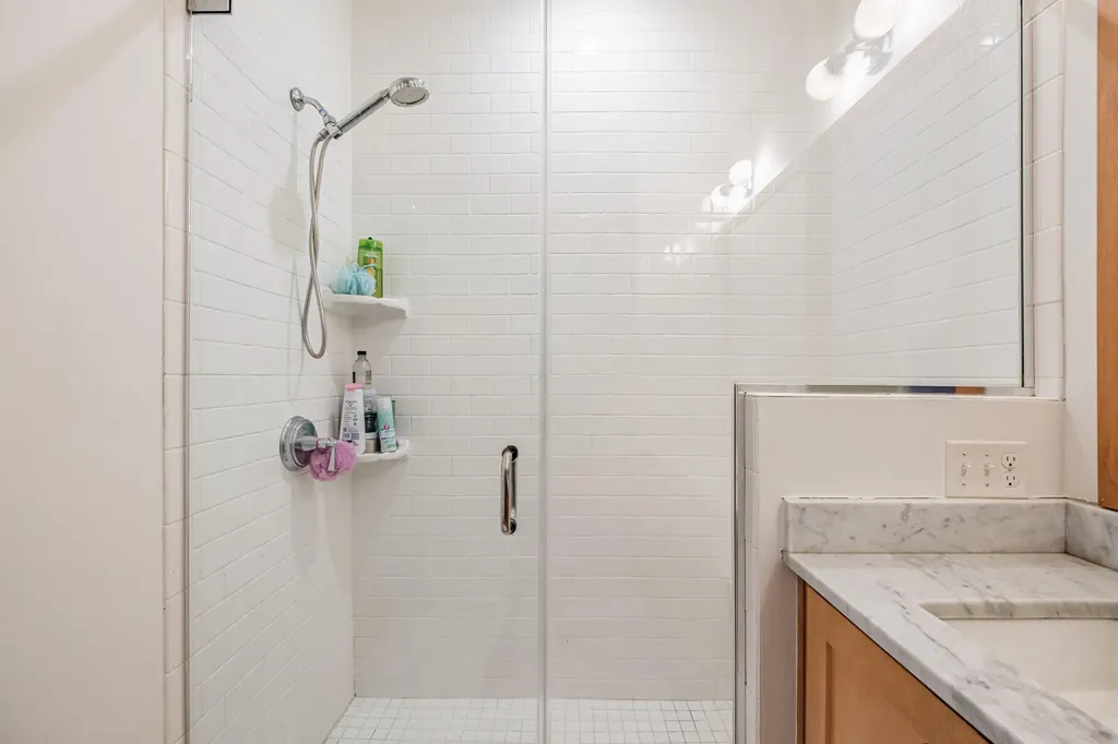 15 Middle Street Portland ME 04101