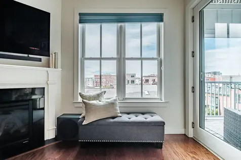 15 Middle Street Portland ME 04101