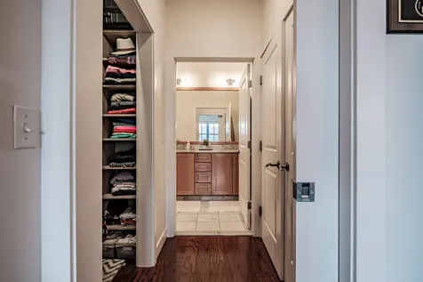 15 Middle Street Portland ME 04101