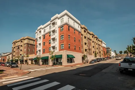 15 Middle Street Portland ME 04101