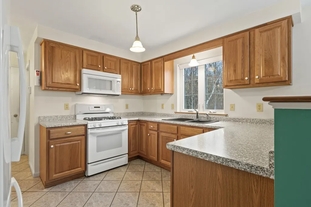 76 Ashley Lane Portland ME 04103