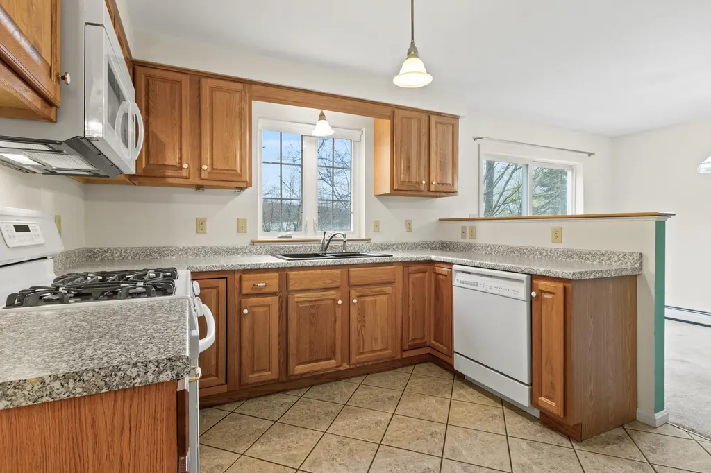 76 Ashley Lane Portland ME 04103
