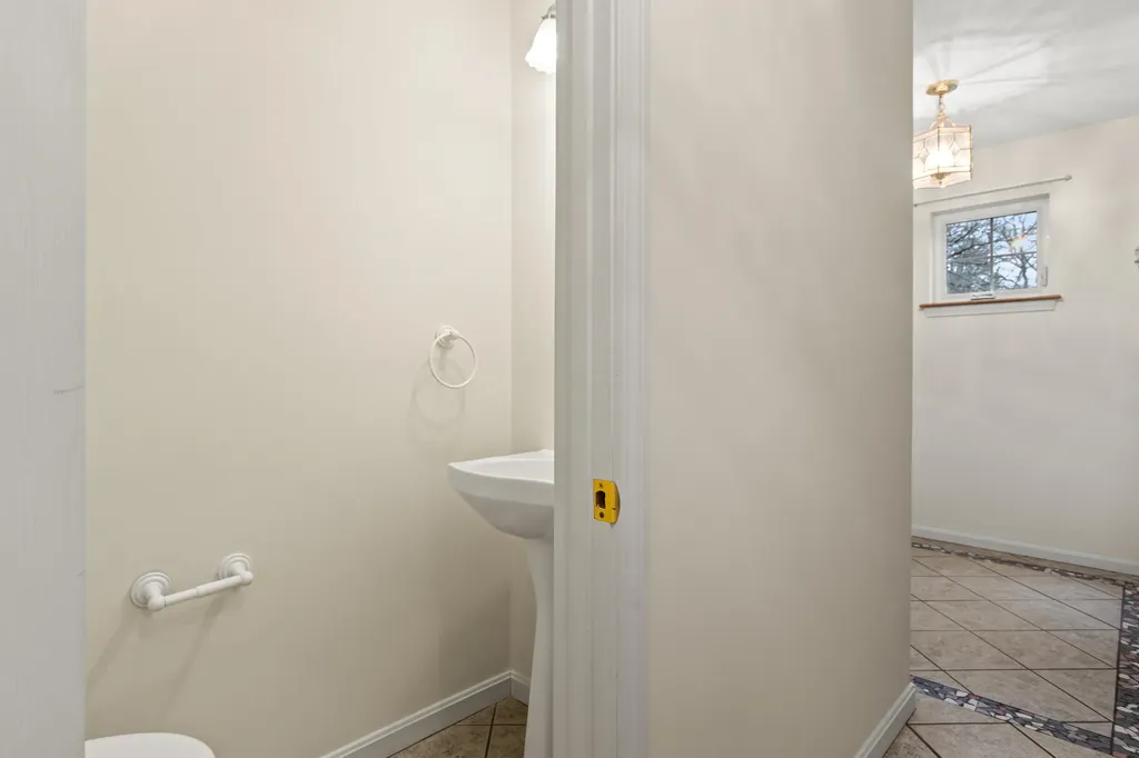 76 Ashley Lane Portland ME 04103