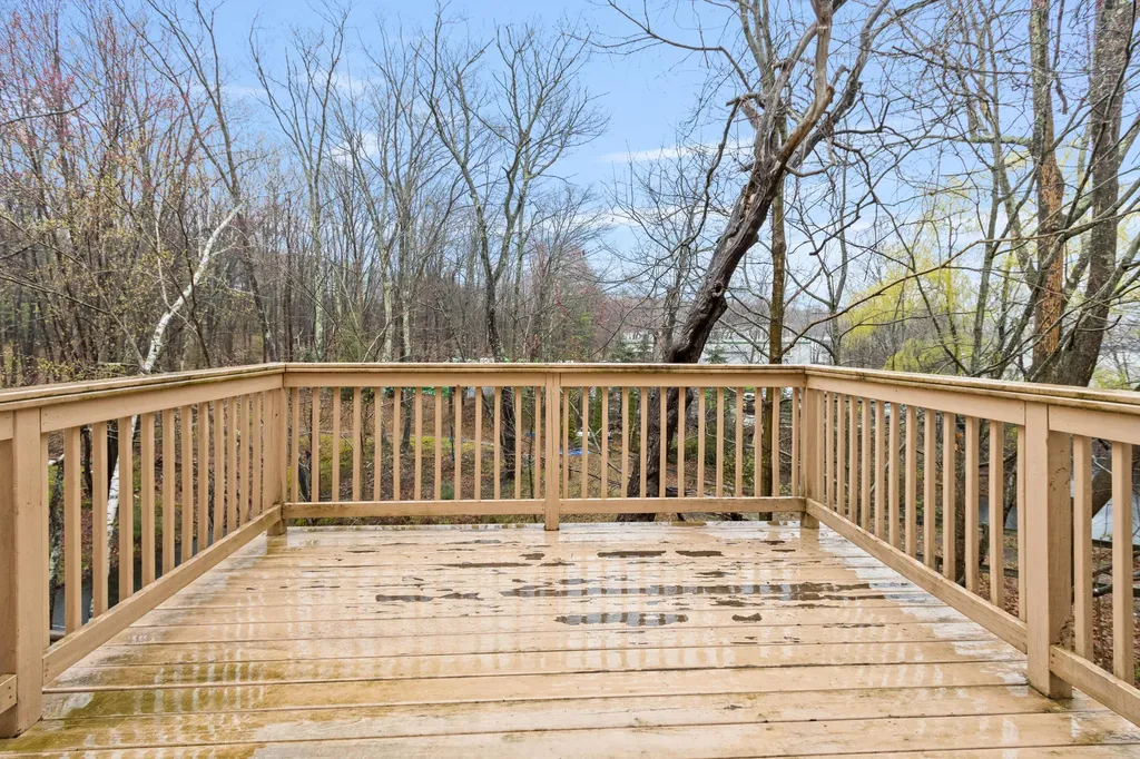 76 Ashley Lane Portland ME 04103
