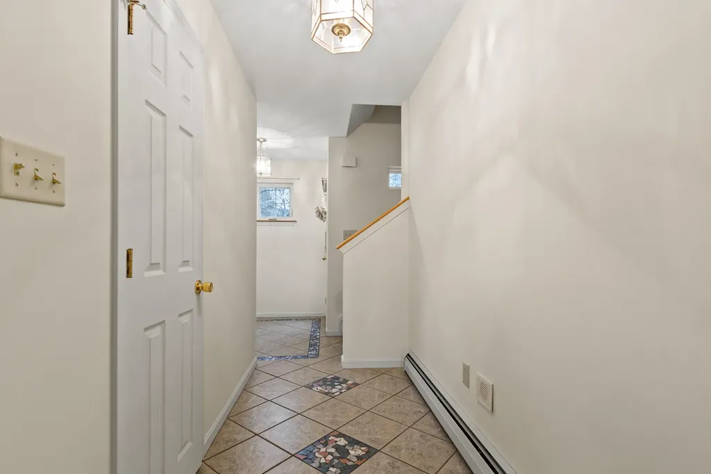 76 Ashley Lane Portland ME 04103