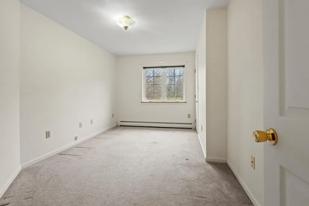 76 Ashley Lane Portland ME 04103
