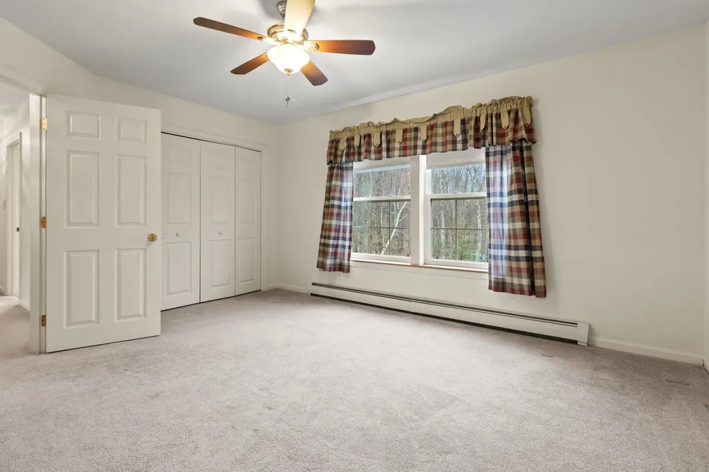 76 Ashley Lane Portland ME 04103