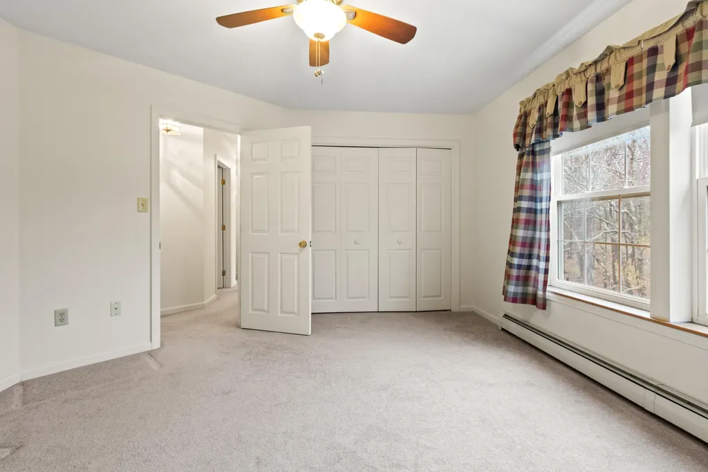 76 Ashley Lane Portland ME 04103