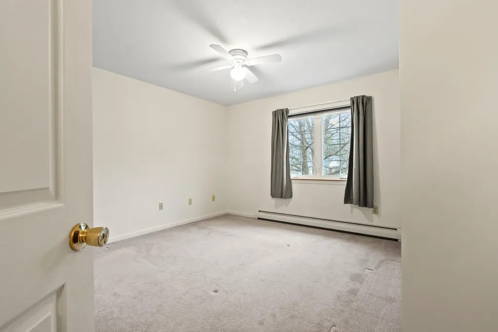 76 Ashley Lane Portland ME 04103