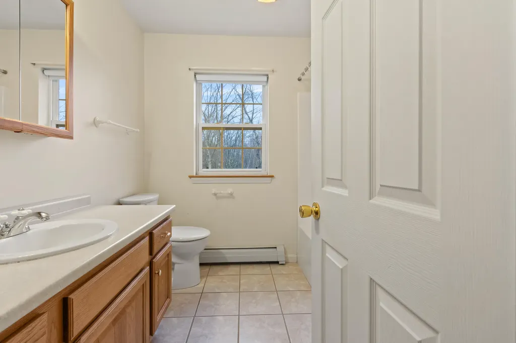 76 Ashley Lane Portland ME 04103