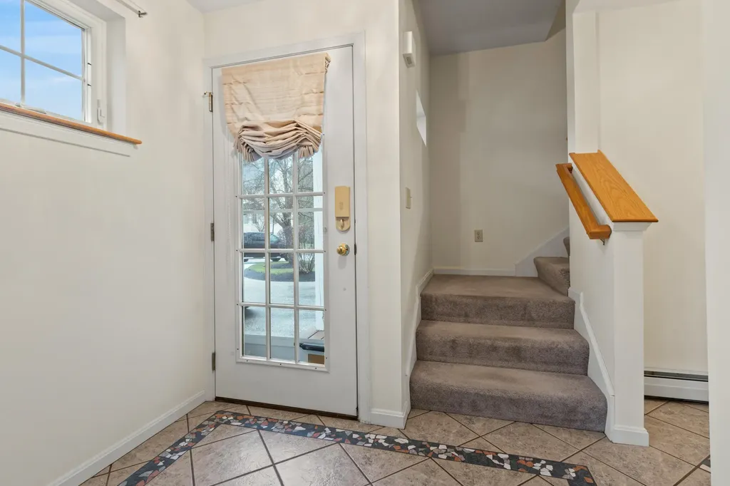 76 Ashley Lane Portland ME 04103