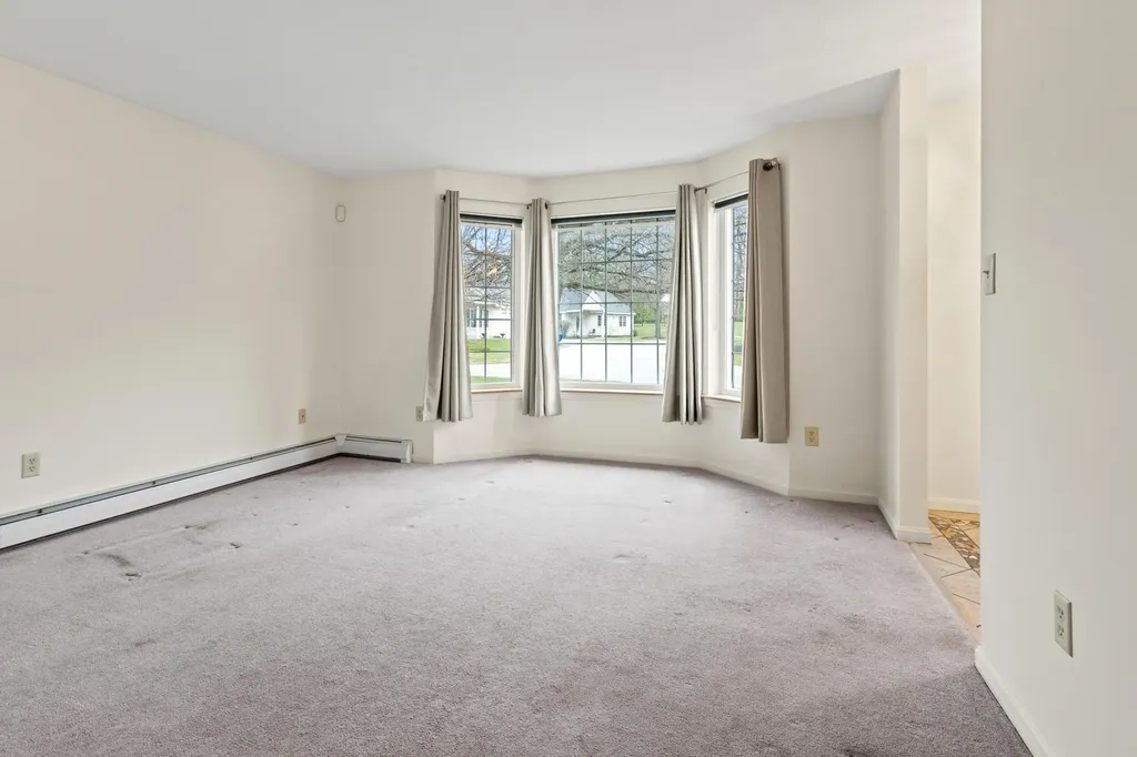 76 Ashley Lane Portland ME 04103