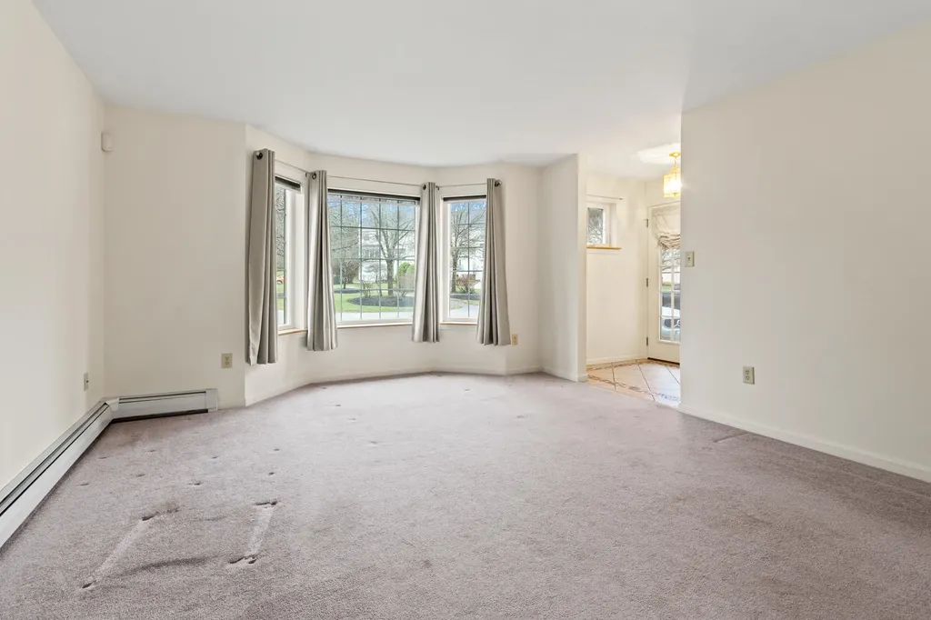 76 Ashley Lane Portland ME 04103