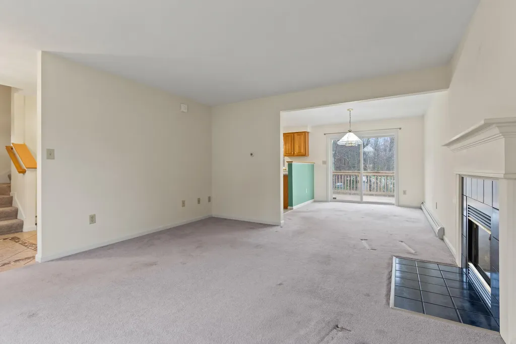 76 Ashley Lane Portland ME 04103