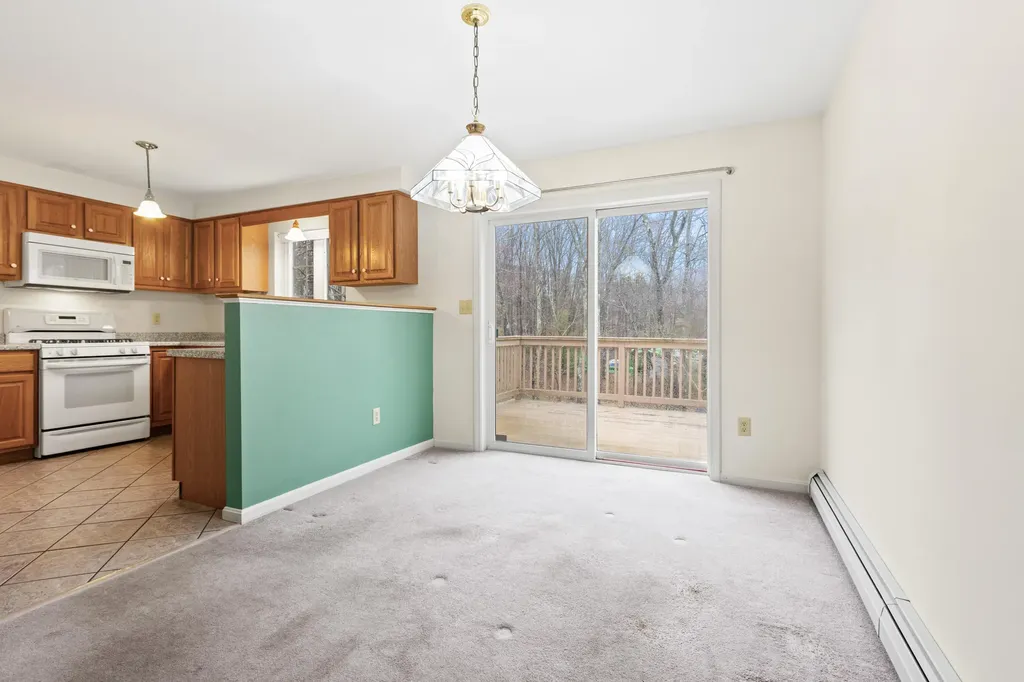 76 Ashley Lane Portland ME 04103