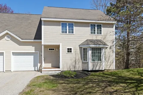 76 Ashley Lane Portland ME 04103