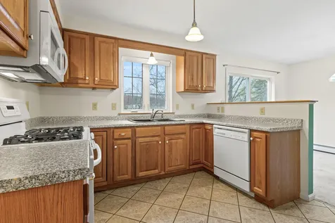 76 Ashley Lane Portland ME 04103