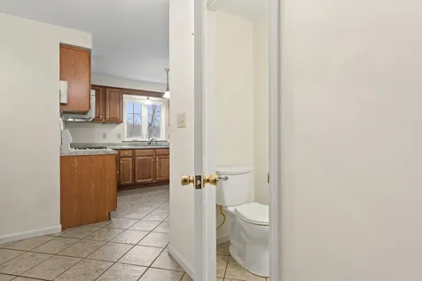 76 Ashley Lane Portland ME 04103