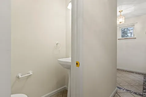 76 Ashley Lane Portland ME 04103